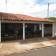 Casa à venda com 3 dormitórios no bairro Vila Nova em Jaú - SP