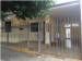 Casa à venda com 3 dormitórios no bairro Vila Industrial em Jaú - SP