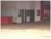 Barracão para alugar no bairro Jardim Estádio em Jaú - SP
