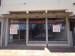 Sala ou Salão Comercial para alugar no bairro Centro em Jaú - SP