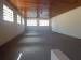 Sala ou Salão Comercial para alugar no bairro Centro em Jaú - SP