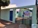 Casa à venda com 2 dormitórios no bairro Jardim Orlando Ometto em Jaú - SP