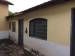 Casa à venda com 2 dormitórios no bairro Vila Operaria em Barra Bonita - SP