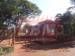 Casa à venda no bairro Zona Rural em Barra Bonita - SP