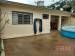 Casa à venda no bairro Centro em Barra Bonita - SP