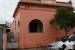 Casa à venda com 4 dormitórios no bairro Chácara Braz Miraglia em Jaú - SP