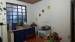 Casa à venda com 4 dormitórios no bairro Jardim Conde Do Pinhal Ii em Jaú - SP