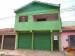 Casa à venda com 2 dormitórios no bairro Jardim Padre Augusto Sani em Jaú - SP