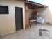 Casa à venda com 3 dormitórios no bairro Jardim Sanzovo em Jaú - SP