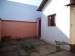 Casa à venda com 2 dormitórios no bairro Vila Santa Maria em Jaú - SP