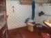 Casa à venda com 2 dormitórios no bairro Centro em Jaú - SP