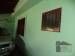Casa à venda com 2 dormitórios no bairro Jardim Conde Do Pinhal I em Jaú - SP