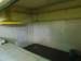 Sala ou Salão Comercial à venda com 2 dormitórios no bairro Jardim Bela Vista em Jaú - SP