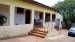 Casa à venda com 2 dormitórios no bairro Balneário Mar Azul em Itapuí - SP