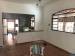 Casa à venda com 3 dormitórios no bairro Guarapuã em Dois Córregos - SP