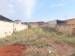 Terreno à venda no bairro Vila Nossa Senhora De Fátima em Jaú - SP