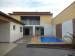 Casa à venda com 4 dormitórios no bairro Jardim Maria Luiza Iv em Jaú - SP