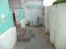 Casa à venda com 2 dormitórios no bairro Vila Nova em Jaú - SP