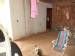 Casa à venda com 2 dormitórios no bairro Jardim Orlando Ometto 2 em Jaú - SP