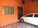 Casa à venda com 3 dormitórios no bairro Jardim Orlando Ometto em Jaú - SP