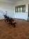 Casa à venda com 3 dormitórios no bairro Jardim Padre Augusto Sani em Jaú - SP