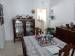 Casa à venda com 3 dormitórios no bairro Vila Netinho Prado em Jaú - SP