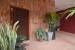 Casa à venda com 3 dormitórios no bairro Jardim Santa Catarina em Mineiros Do Tietê - SP