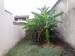 Terreno à venda no bairro Jardim Nova Jaú em Jaú - SP