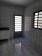 Casa à venda com 2 dormitórios no bairro Jardim Santa Helena em Jaú - SP