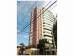 Apartamento à venda com 3 dormitórios no bairro Centro em Jaú - SP