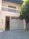 Casa à venda com 3 dormitórios no bairro Jardim América em Jaú - SP