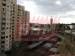 Apartamento à venda no bairro Chácara Machadinho em Americana - SP