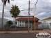 Casa à venda com 3 dormitórios no bairro Centro em Jaú - SP