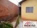 Casa à venda com 2 dormitórios no bairro Residencial Itatiaia em Jaú - SP