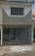 Casa à venda com 3 dormitórios no bairro Vila Industrial em Jaú - SP