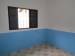 Casa à venda com 2 dormitórios no bairro Jardim Cila Bauab em Jaú - SP