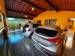Casa à venda com 2 dormitórios no bairro Vila Netinho Prado em Jaú - SP
