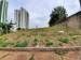 Terreno à venda no bairro Jardim Diamante em Jaú - SP