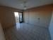 Casa à venda com 2 dormitórios no bairro Jardim Nova Jaú em Jaú - SP