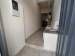 Casa à venda com 2 dormitórios no bairro Vila Netinho Prado em Jaú - SP