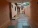 Casa à venda com 2 dormitórios no bairro Vila Nova Brasil em Jaú - SP