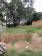 Terreno à venda no bairro Distrito De Potunduva em Jaú - SP