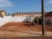 Terreno à venda no bairro Vila Sampaio em Jaú - SP