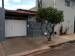 Casa à venda com 5 dormitórios no bairro Jardim Conde Do Pinhal Ii em Jaú - SP