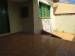 Casa à venda com 2 dormitórios no bairro Vila Carvalho em Jaú - SP