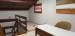 Casa à venda com 4 dormitórios no bairro Centro em Jaú - SP