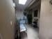 Casa à venda com 3 dormitórios no bairro Jardim Antonina em Jaú - SP