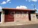 Casa à venda no bairro Cecap em Barra Bonita - SP