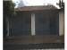 Casa à venda com 2 dormitórios no bairro Jardim Maria Cibele em Jaú - SP