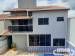 Casa à venda com 4 dormitórios no bairro Jardim Ferreira Dias em Jaú - SP
